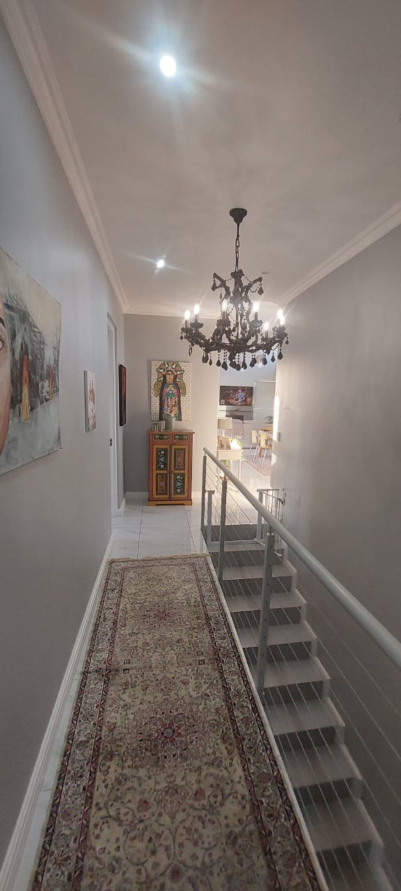 To Let 2 Bedroom Property for Rent in Fairhaven Country Estate Western Cape